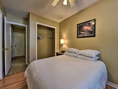 Ponte Vedra Beach Home 934623