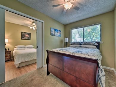 Ponte Vedra Beach Home 934623