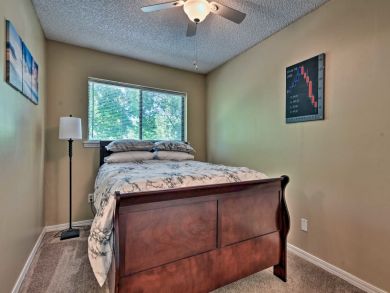 Ponte Vedra Beach Home 934623