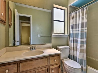 Ponte Vedra Beach Home 934623