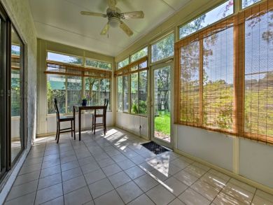 Ponte Vedra Beach Home 934623