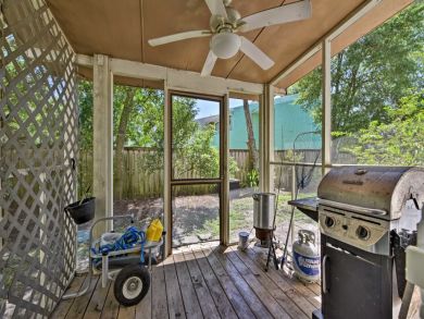 Ponte Vedra Beach Home 934623