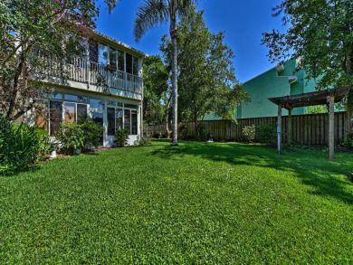 Ponte Vedra Beach Home 934623