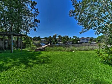 Ponte Vedra Beach Home 934623