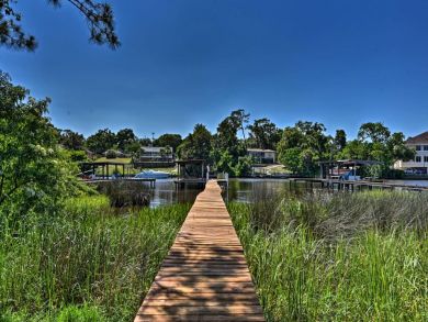 Ponte Vedra Beach Home 934623