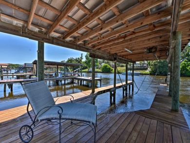 Ponte Vedra Beach Home 934623