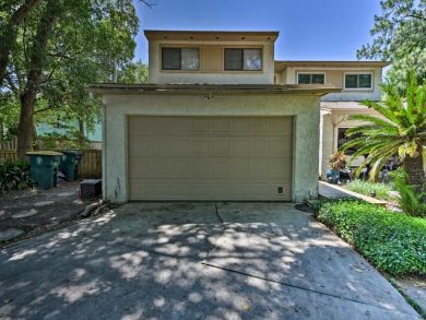 Ponte Vedra Beach Home 934623