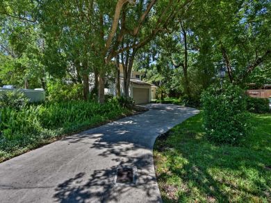 Ponte Vedra Beach Home 934623