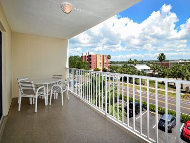 Indian Rocks Indian Shores Condo 934922 Indian Rocks Indian Shores Condo 934922