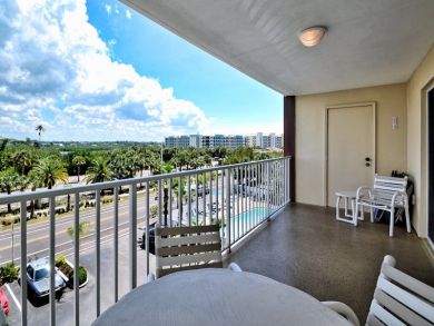 Indian Rocks Indian Shores Condo 934922 Indian Rocks Indian Shores Condo 934922
