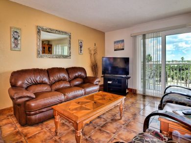 Indian Rocks Indian Shores Condo 934922 Indian Rocks Indian Shores Condo 934922