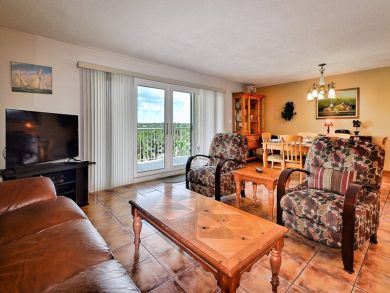 Indian Rocks Indian Shores Condo 934922 Indian Rocks Indian Shores Condo 934922