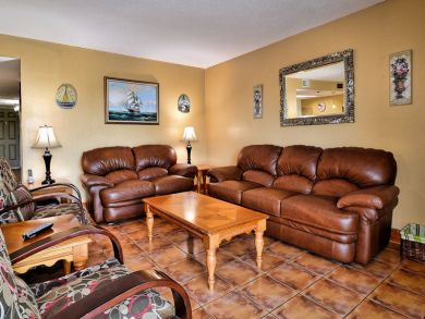 Indian Rocks Indian Shores Condo 934922 Indian Rocks Indian Shores Condo 934922