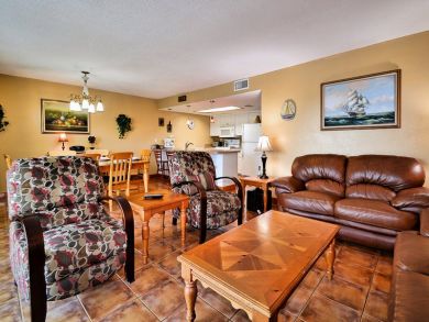 Indian Rocks Indian Shores Condo 934922 Indian Rocks Indian Shores Condo 934922