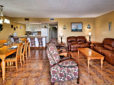 Indian Rocks Indian Shores Condo 934922 Indian Rocks Indian Shores Condo 934922
