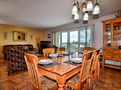 Indian Rocks Indian Shores Condo 934922 Indian Rocks Indian Shores Condo 934922