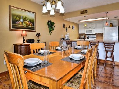 Indian Rocks Indian Shores Condo 934922 Indian Rocks Indian Shores Condo 934922