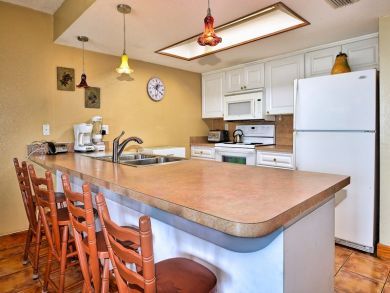 Indian Rocks Indian Shores Condo 934922 Indian Rocks Indian Shores Condo 934922