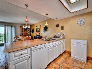 Indian Rocks Indian Shores Condo 934922 Indian Rocks Indian Shores Condo 934922