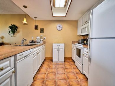 Indian Rocks Indian Shores Condo 934922 Indian Rocks Indian Shores Condo 934922