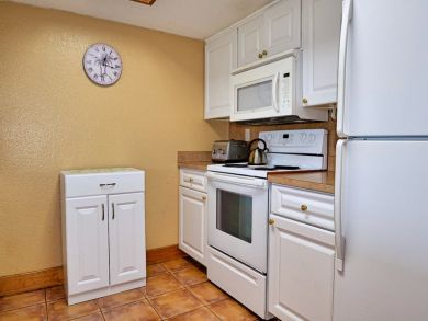 Indian Rocks Indian Shores Condo 934922 Indian Rocks Indian Shores Condo 934922