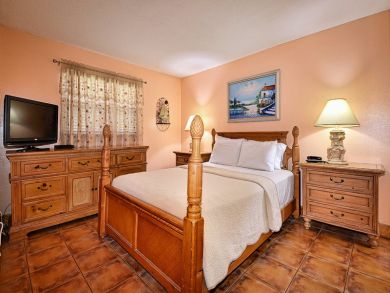 Indian Rocks Indian Shores Condo 934922 Indian Rocks Indian Shores Condo 934922