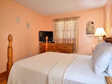 Indian Rocks Indian Shores Condo 934922 Indian Rocks Indian Shores Condo 934922