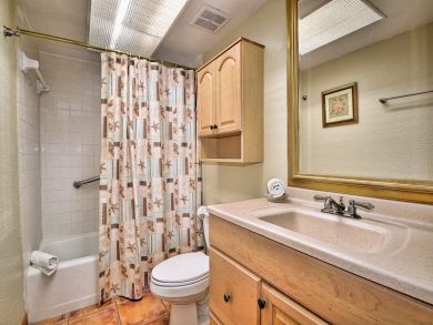 Indian Rocks Indian Shores Condo 934922 Indian Rocks Indian Shores Condo 934922