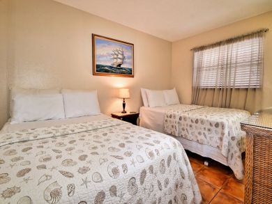 Indian Rocks Indian Shores Condo 934922 Indian Rocks Indian Shores Condo 934922