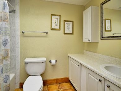 Indian Rocks Indian Shores Condo 934922 Indian Rocks Indian Shores Condo 934922