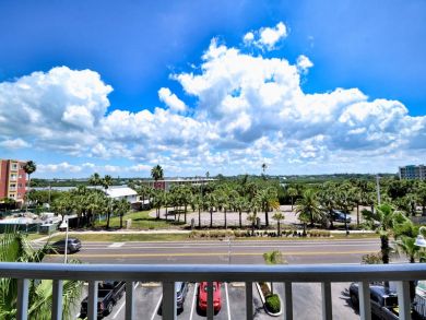 Indian Rocks Indian Shores Condo 934922 Indian Rocks Indian Shores Condo 934922