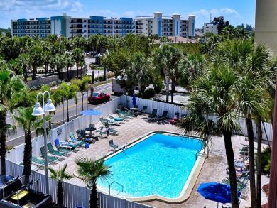 Indian Rocks Indian Shores Condo 934922 Indian Rocks Indian Shores Condo 934922