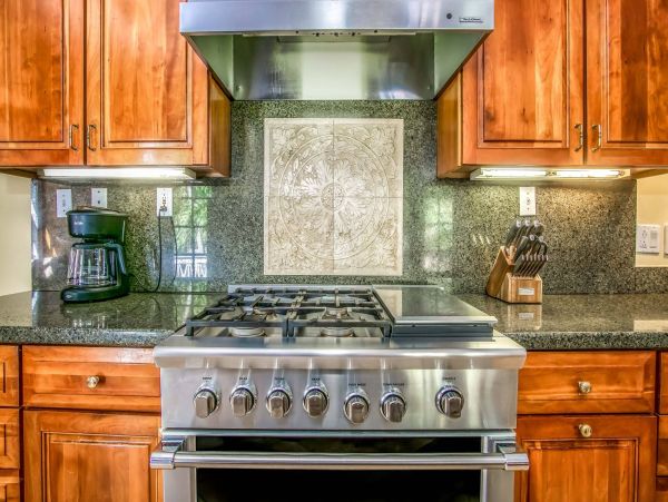 Islamorada Beachfront Four Bedroom Vacation Home