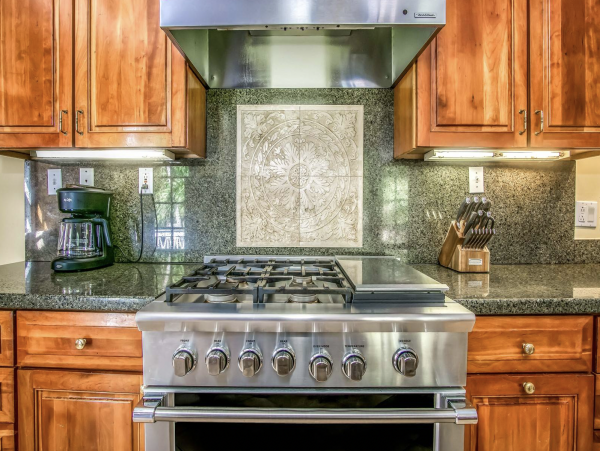 Islamorada Beachfront Four Bedroom Vacation Home