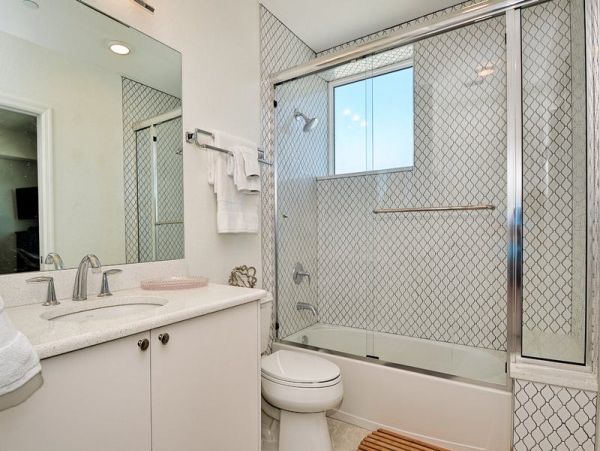 Clearwater Delight Three Bedroom Vacation Condo