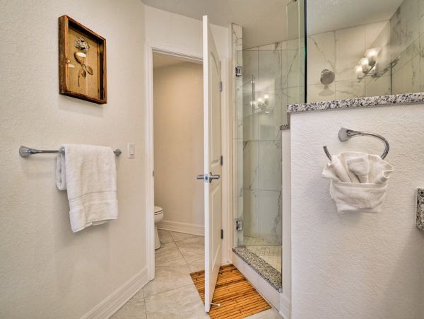 Clearwater Delight Three Bedroom Vacation Condo