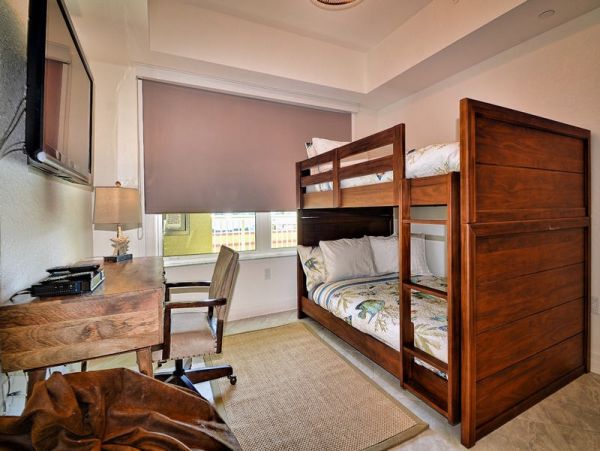 Clearwater Delight Three Bedroom Vacation Condo