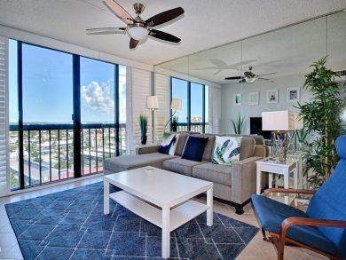 Clearwater Condo 934929
