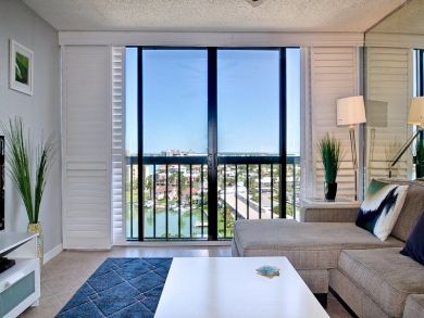 Clearwater Condo 934929