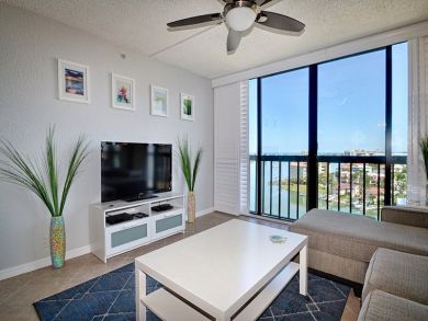 Clearwater Condo 934929