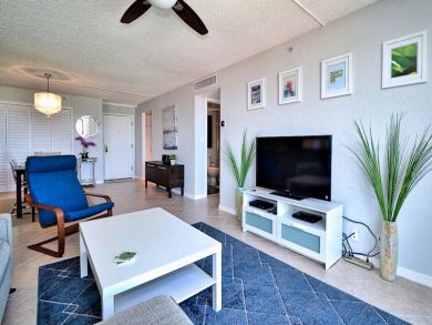 Clearwater Condo 934929