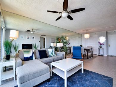 Clearwater Condo 934929