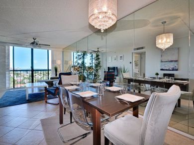 Clearwater Condo 934929