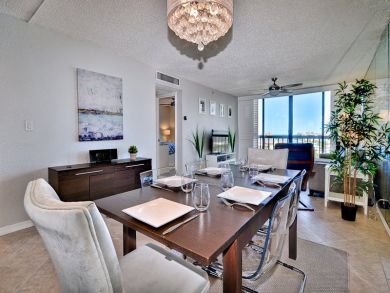 Clearwater Condo 934929