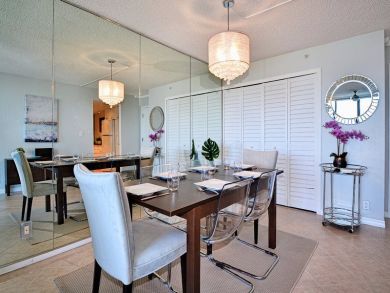Clearwater Condo 934929