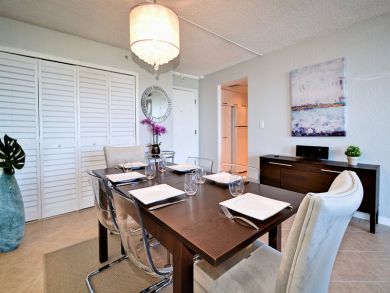 Clearwater Condo 934929