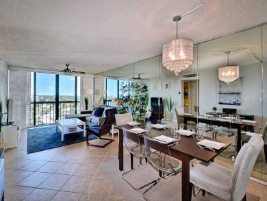 Clearwater Condo 934929