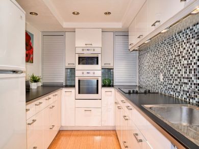 Clearwater Condo 934929
