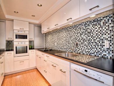 Clearwater Condo 934929