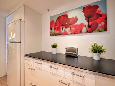 Clearwater Condo 934929
